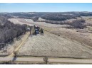 10147 Lee Valley Road, Blanchardville, WI 53516