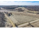 10147 Lee Valley Road, Blanchardville, WI 53516