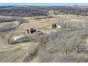 10147 Lee Valley Road, Blanchardville, WI 53516