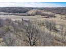 10147 Lee Valley Road, Blanchardville, WI 53516