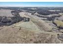 10147 Lee Valley Road, Blanchardville, WI 53516