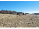 10147 Lee Valley Road, Blanchardville, WI 53516