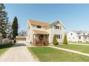 628 E Franklin Street, Waupun, WI 53963