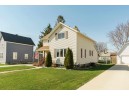 628 E Franklin Street, Waupun, WI 53963