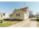 628 E Franklin Street, Waupun, WI 53963