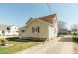 628 E Franklin Street Waupun, WI 53963