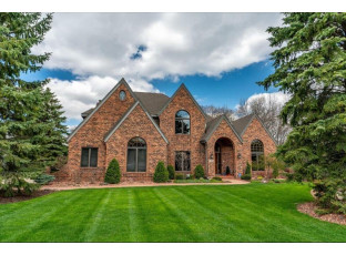 7610 Gray Fox Trail Madison, WI 53717