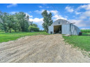 N4502 County Road E, Brodhead, WI 53520