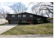 5125 Flad Avenue Madison, WI 53711