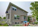 2650 Sweet Sparrow Place, Sun Prairie, WI 53590