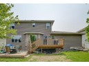 2650 Sweet Sparrow Place, Sun Prairie, WI 53590