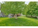 2650 Sweet Sparrow Place, Sun Prairie, WI 53590