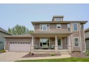 2650 Sweet Sparrow Place, Sun Prairie, WI 53590