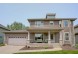 2650 Sweet Sparrow Place Sun Prairie, WI 53590