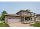 2650 Sweet Sparrow Place, Sun Prairie, WI 53590