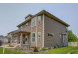 2650 Sweet Sparrow Place Sun Prairie, WI 53590