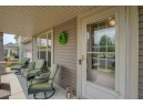 2650 Sweet Sparrow Place, Sun Prairie, WI 53590