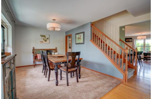 2650 Sweet Sparrow Place, Sun Prairie, WI 53590