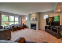 2650 Sweet Sparrow Place, Sun Prairie, WI 53590