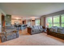 2650 Sweet Sparrow Place, Sun Prairie, WI 53590