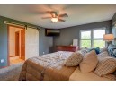 2650 Sweet Sparrow Place, Sun Prairie, WI 53590