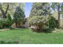 317 N Gammon Road, Madison, WI 53717