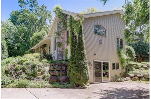 317 N Gammon Road, Madison, WI 53717