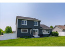 1810 Corinth Drive, Sun Prairie, WI 53590