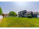 1810 Corinth Drive, Sun Prairie, WI 53590