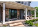 1810 Corinth Drive, Sun Prairie, WI 53590