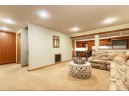 601 Highcliff Trail, Madison, WI 53718