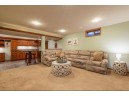 601 Highcliff Trail, Madison, WI 53718