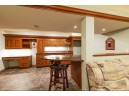 601 Highcliff Trail, Madison, WI 53718