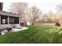 601 Highcliff Trail, Madison, WI 53718