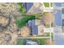 601 Highcliff Trail, Madison, WI 53718