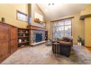 601 Highcliff Trail, Madison, WI 53718