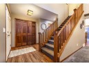 601 Highcliff Trail, Madison, WI 53718