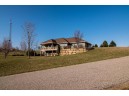 9529 Three Springs Road, Lancaster, WI 53813