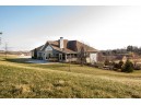 9529 Three Springs Road, Lancaster, WI 53813