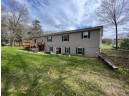 W10280 Highway 16, Portage, WI 53901