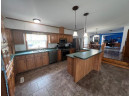 W10280 Highway 16, Portage, WI 53901