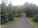 10795 Howard Trail, Mazomanie, WI 53560