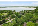 4605 Oak Court, Monona, WI 53716