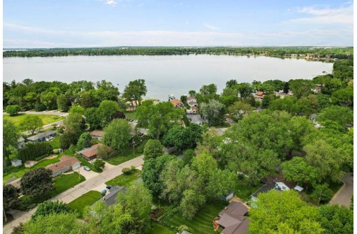 4605 Oak Court, Monona, WI 53716