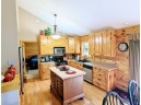 2365 W 18th Drive, Friendship, WI 53934