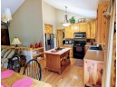 2365 W 18th Drive, Friendship, WI 53934