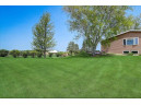 7238 Hyer Road, Waunakee, WI 53597