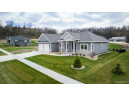 1406 Schoepp Lane, Cross Plains, WI 53528