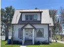 706 Mound Street, Baraboo, WI 53913