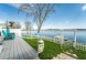 1326 Lakeview Drive Tomah, WI 54660